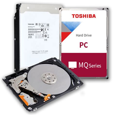 how to test toshiba hard drive mq01abd100 fitness|toshiba disk drive mq01abd100 specs.